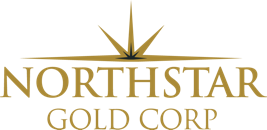 Northstar Gold Corp.